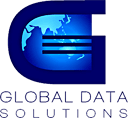 golbal-data-solutions
